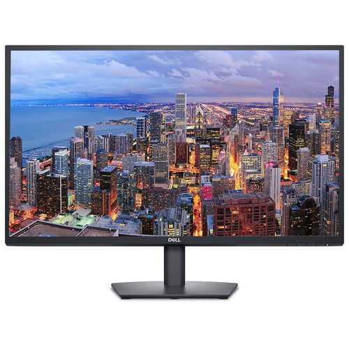 22-inch 1080P Full HD LED LCD Monitor, 2-Pack N72492