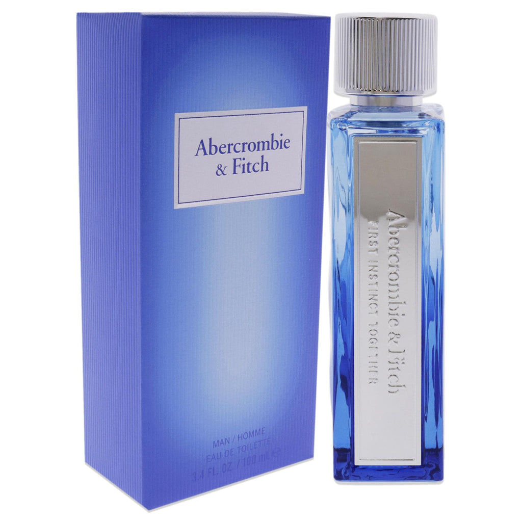 Men EDT Spray 3.4 oz D6380
