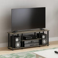 3-Tier TV Stand R1509