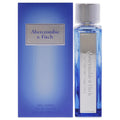 Men EDT Spray 3.4 oz D6380