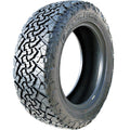 Extreme Terrain Tire A747831