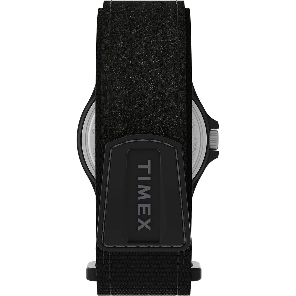 Men's Full Size Watch A943788