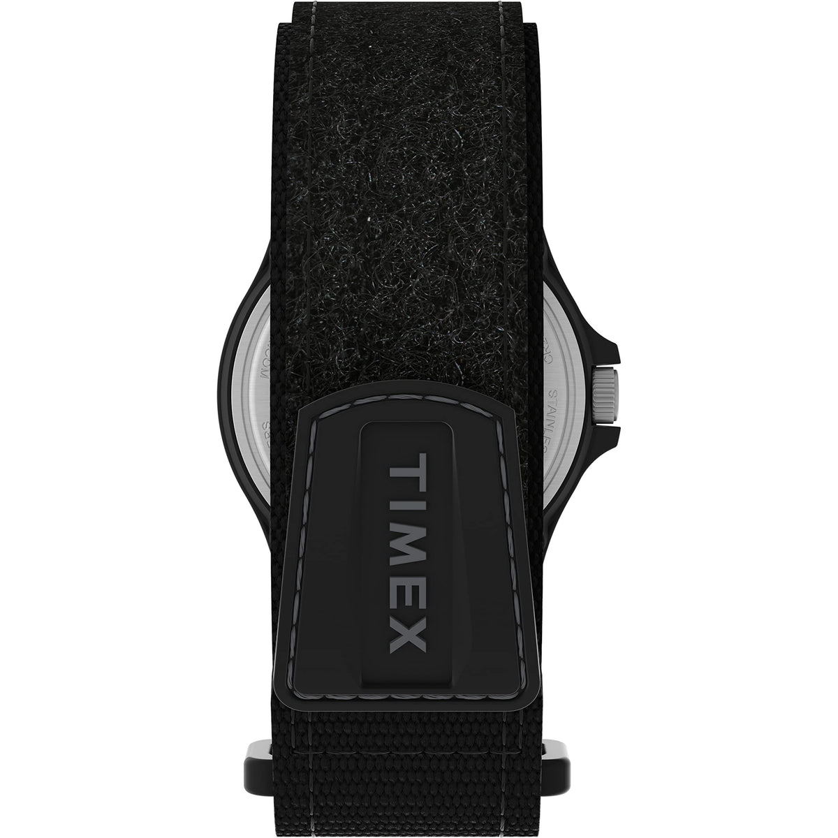 Men's Full Size Watch A943788