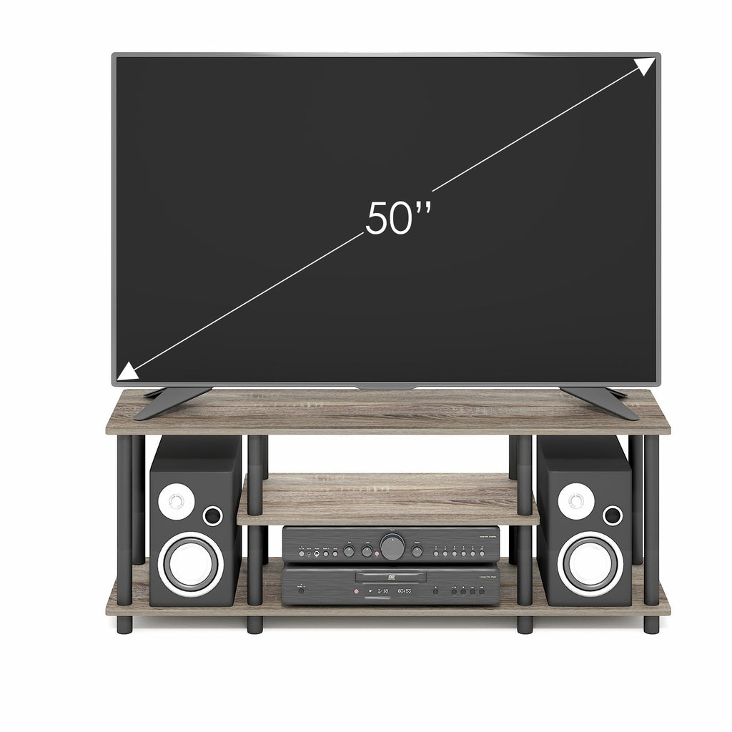 3-Tier TV Stand R1509
