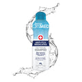 Medicated Dog Shampoo Oatmeal Formula 20oz V1969