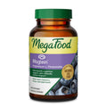 Magnesium L-Threonate 90 Capsules R56164
