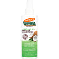 Coconut Oil Leave-In Conditioner Spray 8.5 Oz K3515