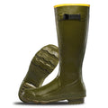 Men's 18" Waterproof Hunting Boot Q124276