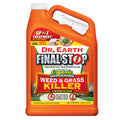 Natural Herbicide 1 Gallon T9016