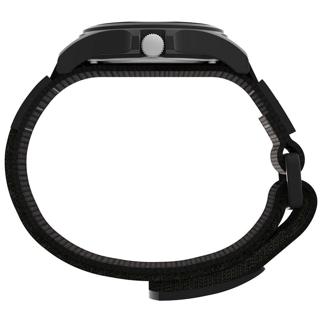 Men's Full Size Watch A943788