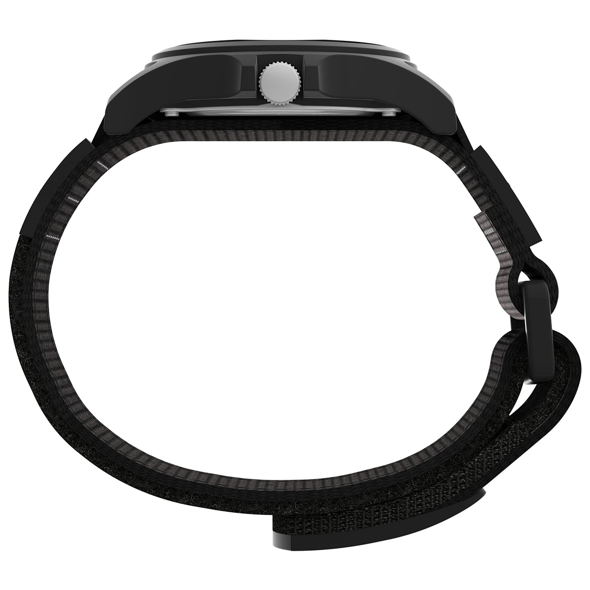 Men's Full Size Watch A943788