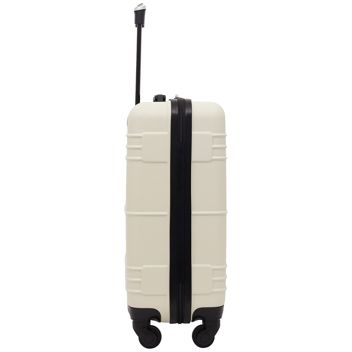 22" Spinner Carry-On Luggage K5272