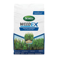 WeedEx Prevent with Halts 10.06 lbs. I4786