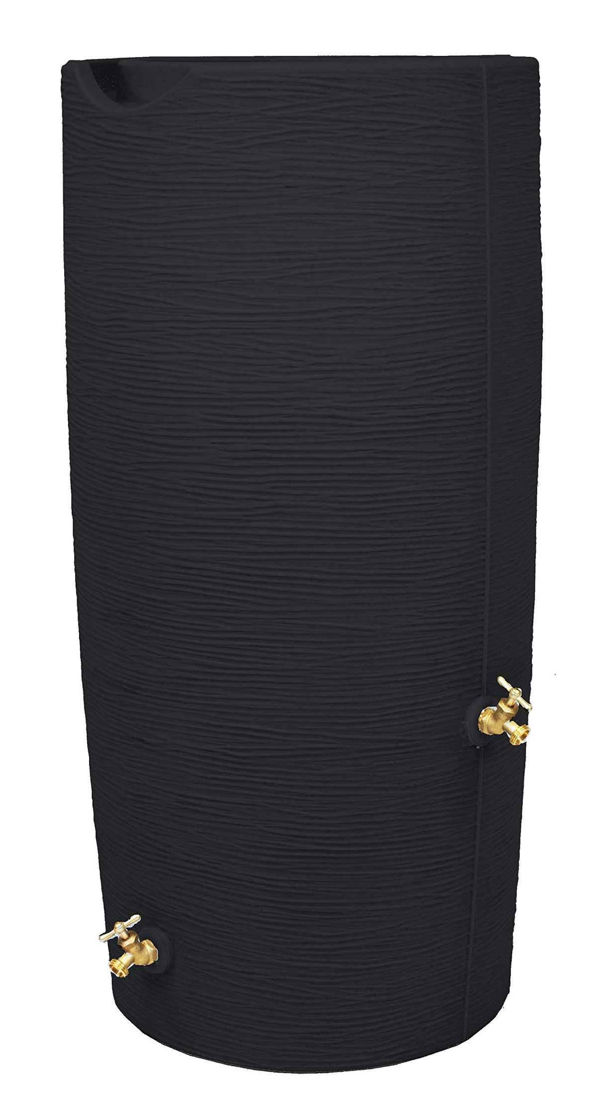 50 Gallon Rain Saver - Black X9732
