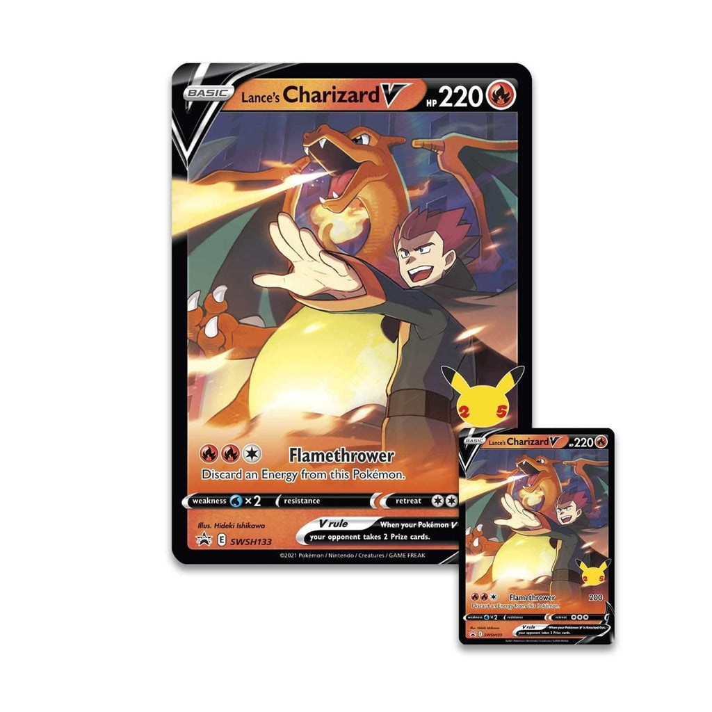 Pokémon TCG Booster Box J4788
