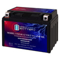 12V 11.2Ah Battery V5347