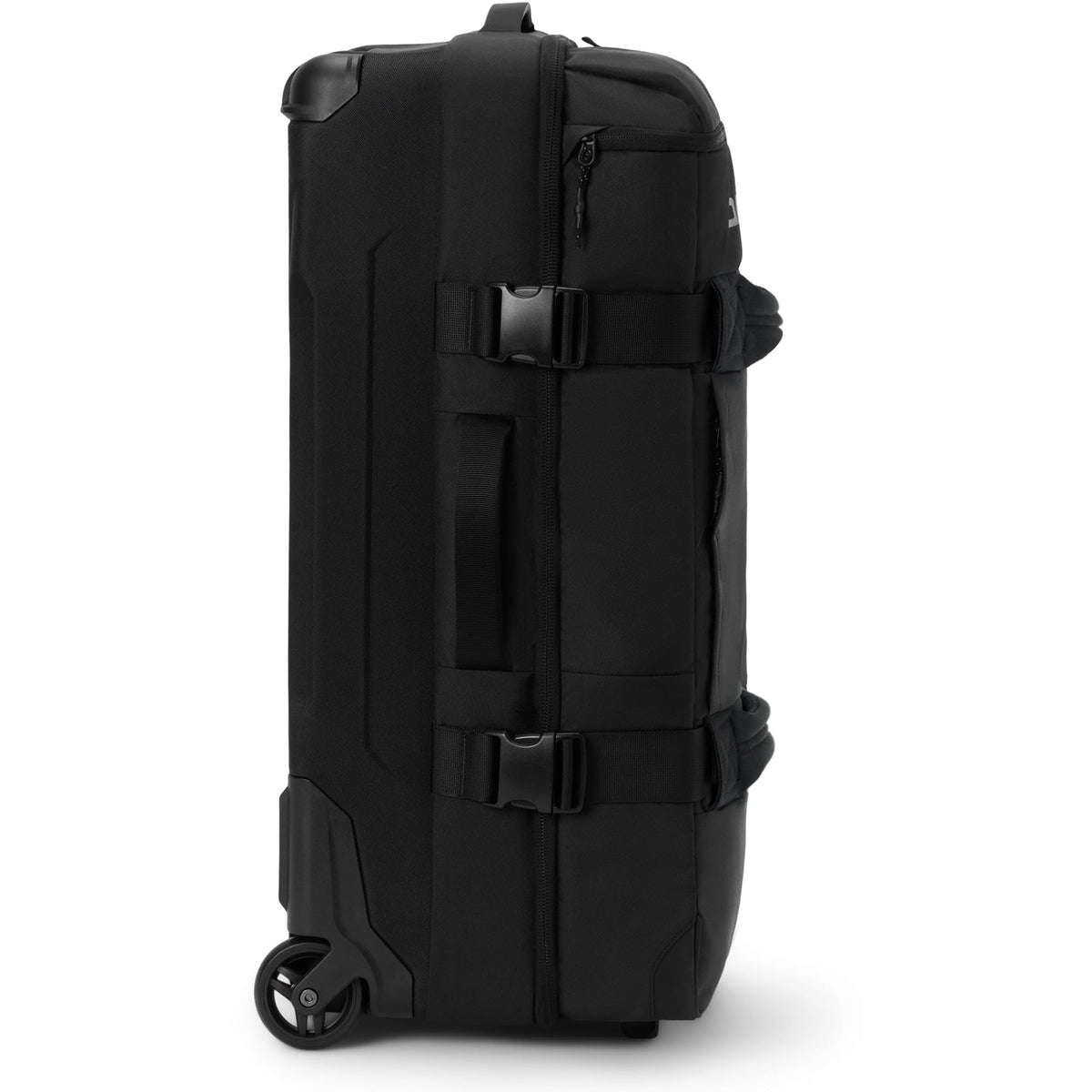 85L 2-Wheel Luggage N411603
