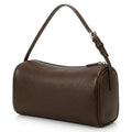 Small Vegan Leather Purse With Adjustable Strap G9974