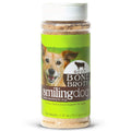 Freeze Dried Beef Bone Broth Powder for Dogs 3.35 oz H827