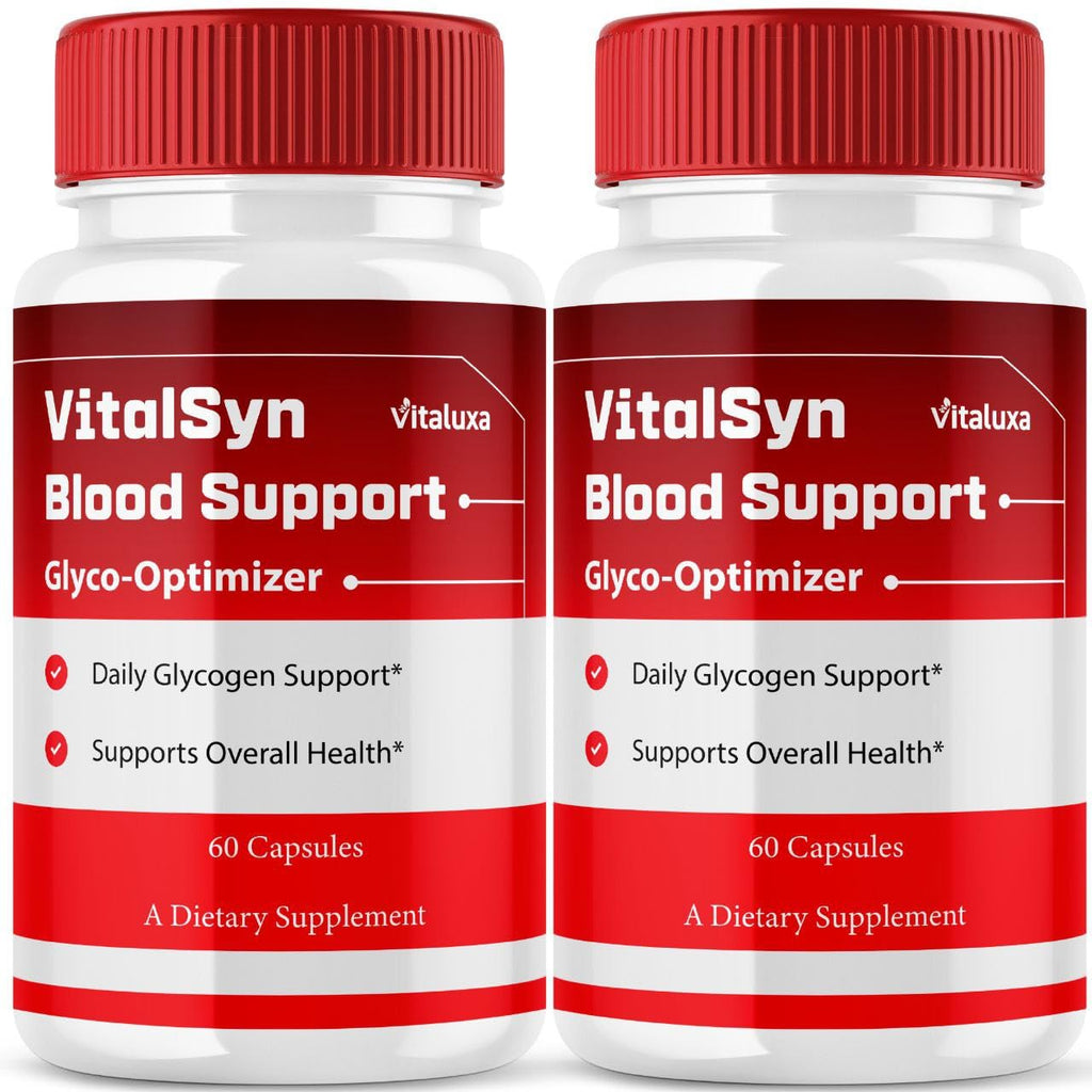 120 Ct Capsules Supplement O7269