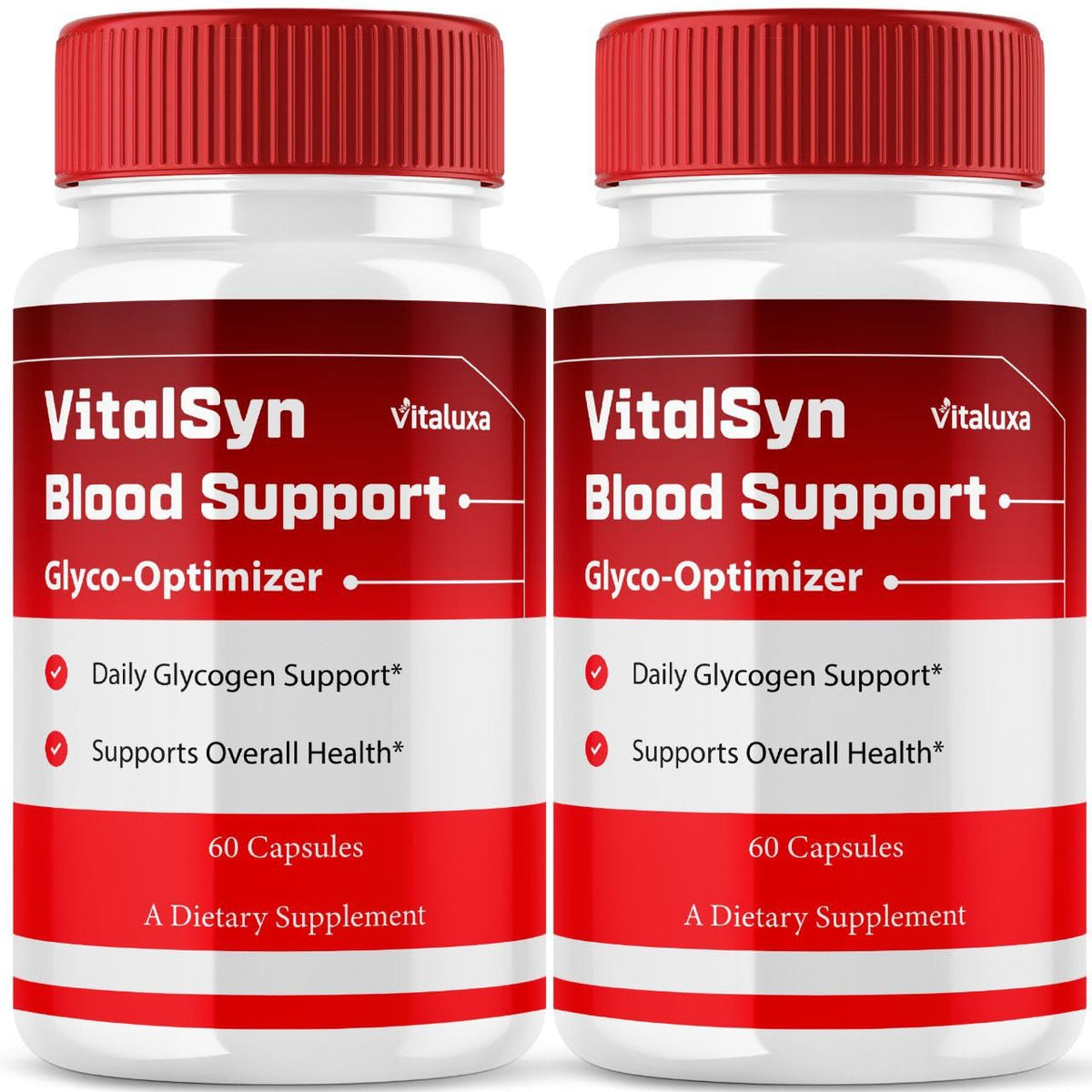 120 Ct Capsules Supplement O7269