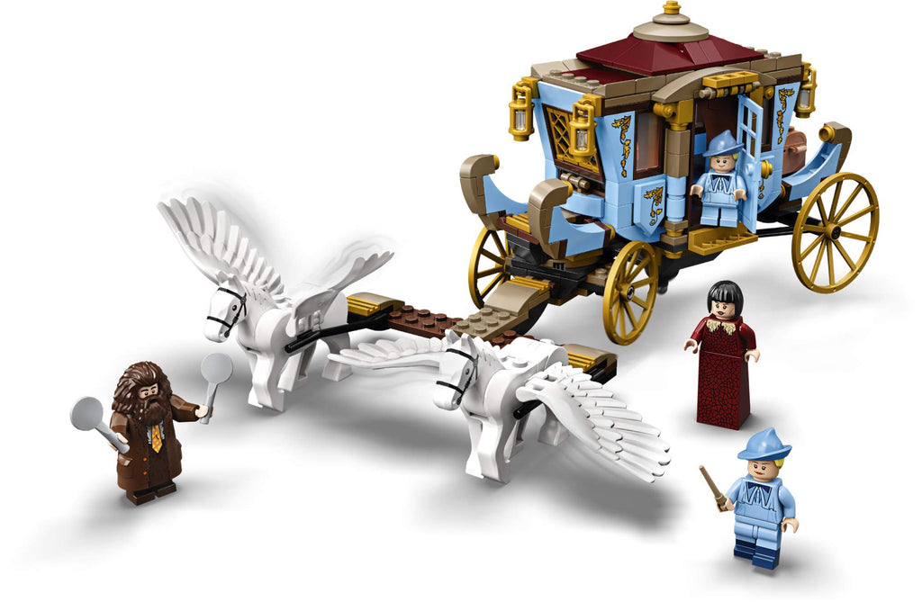 430 Pieces Building Kit M566