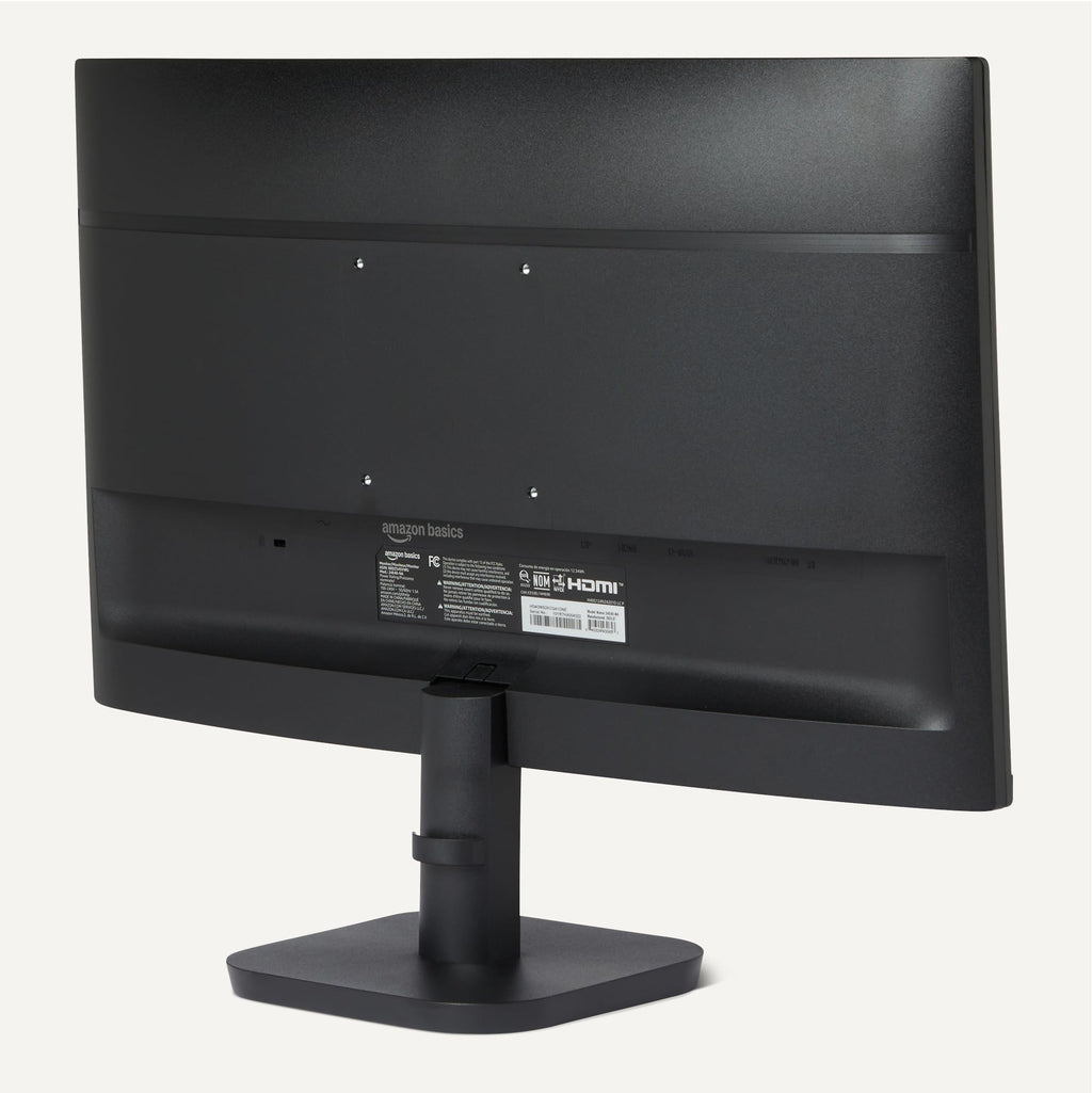 23.8-inch 1080P 120 Hz Computer Monitor P4682