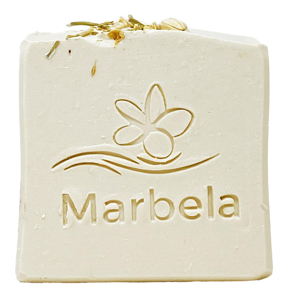 Fresh Vanilla Blossoms Fragrance Mist Pack of Two V222