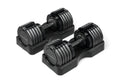 Adjustable Dumbbells P675