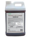 Post-Emergent Herbicide Concentrate 2.5 Gallon P599