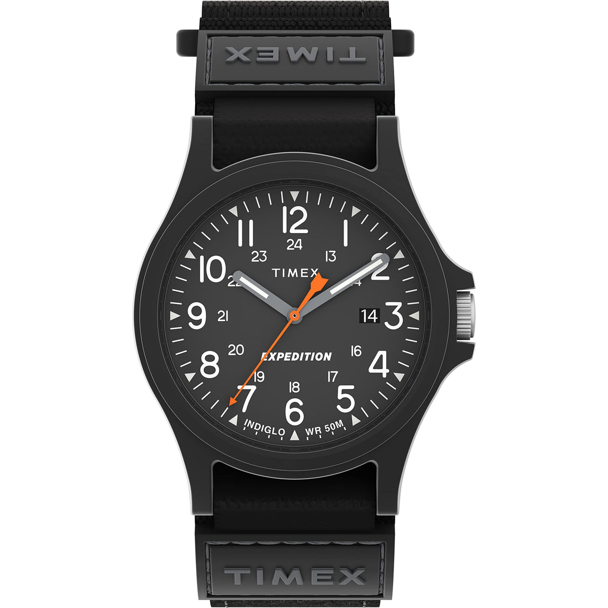 Men's Full Size Watch A943788