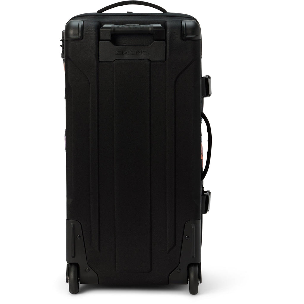 85L 2-Wheel Luggage N411603