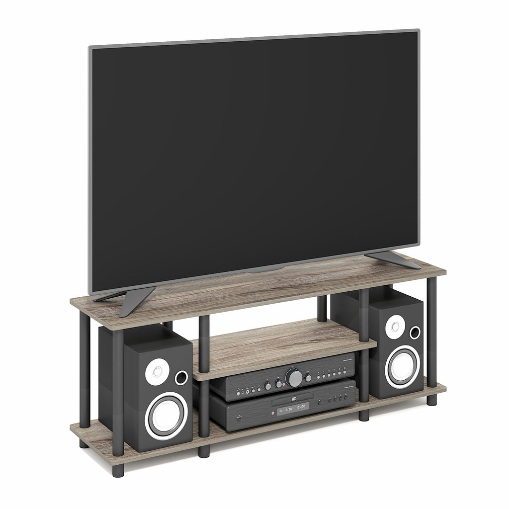 3-Tier TV Stand R1509