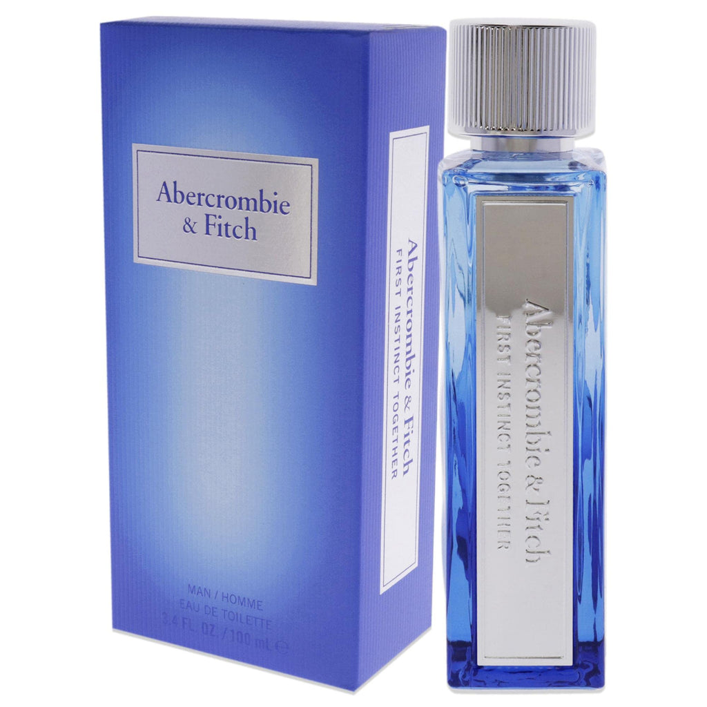 Men EDT Spray 3.4 oz D6380