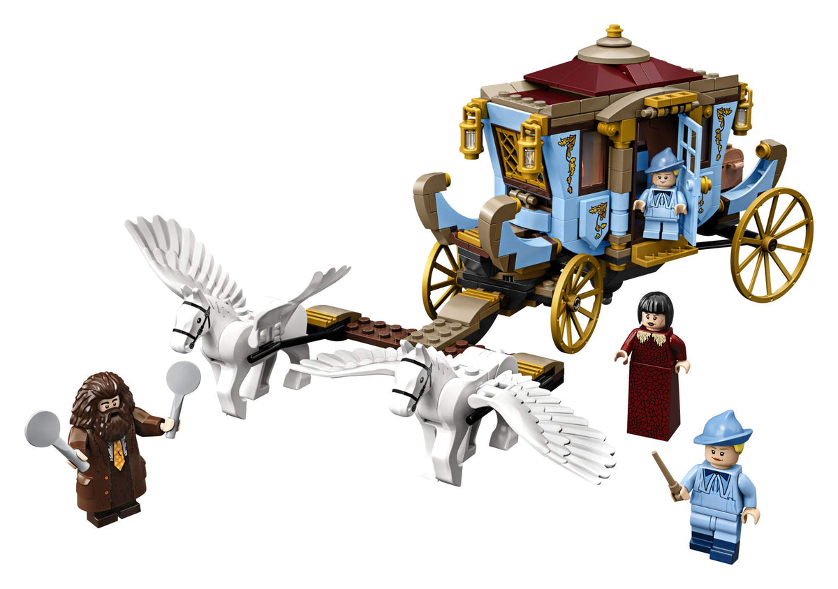 430 Pieces Building Kit M566