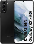128GB Phantom Black 5G Smartphone I329236