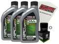 Full Syn Oil Change Kit C473336
