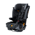 5-Point Harness High Back Booster Car Seat Y434