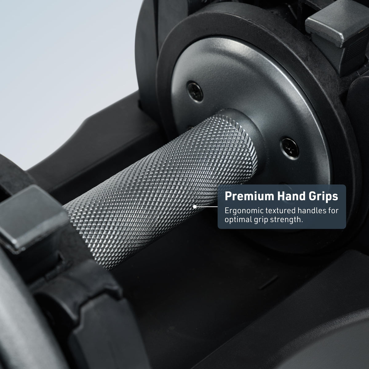 Adjustable Dumbbells P675