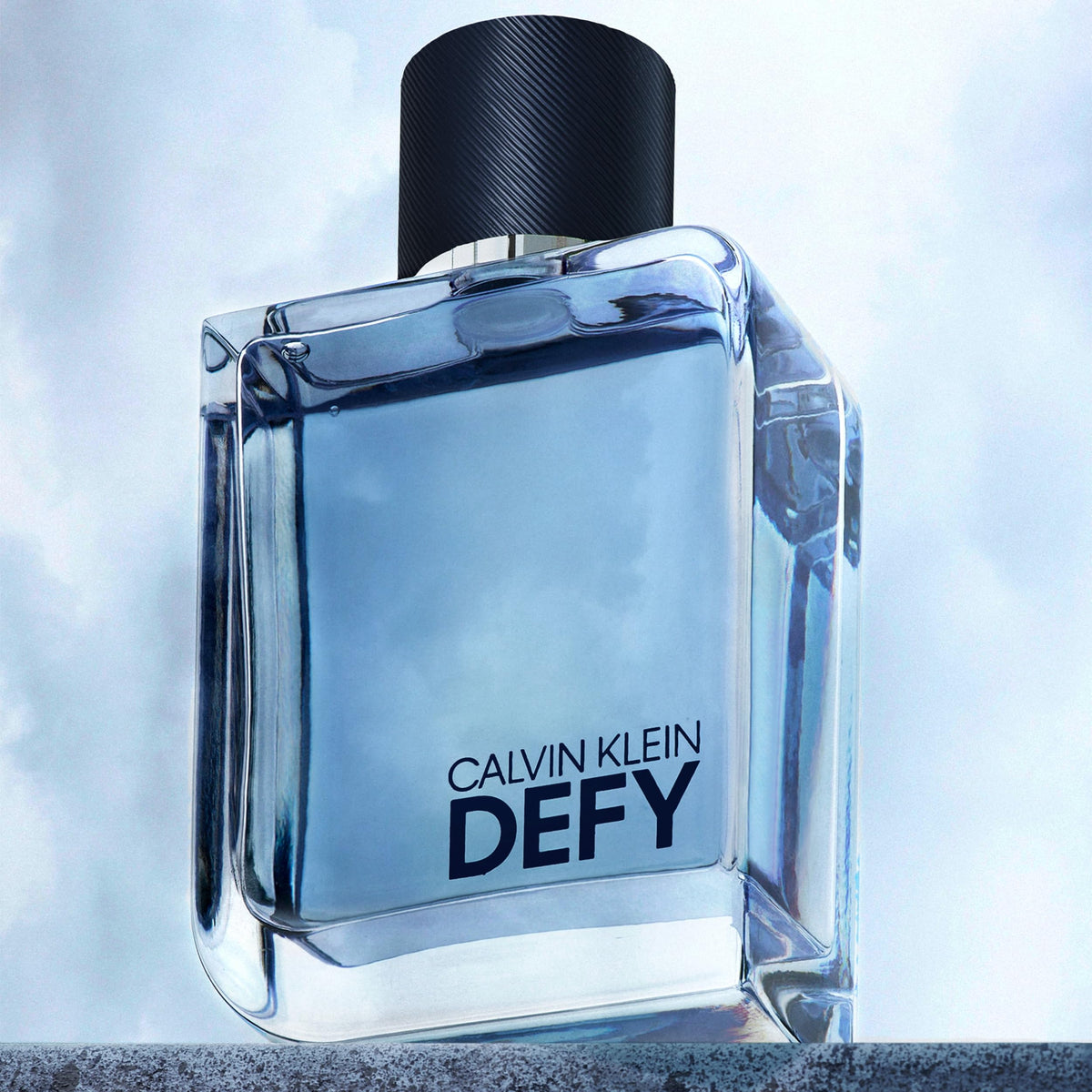 Woody Eau de Toilette C43640