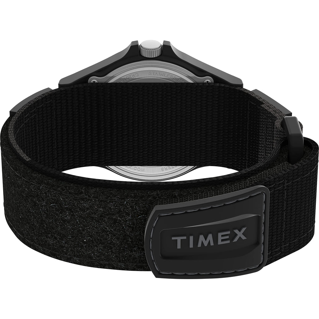 Men's Full Size Watch A943788