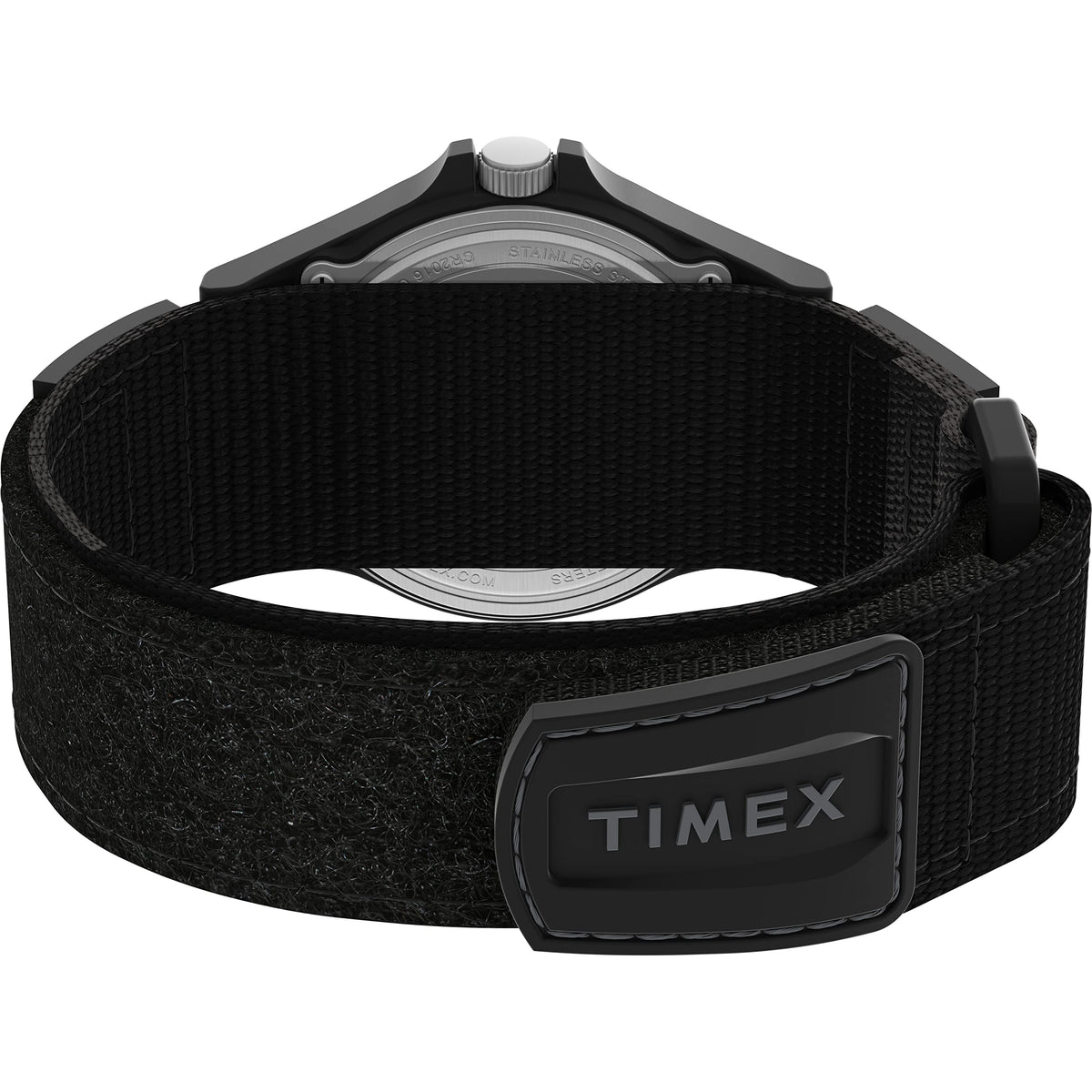 Men's Full Size Watch A943788
