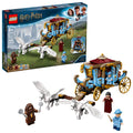 430 Pieces Building Kit M566