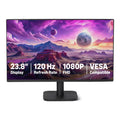23.8-inch 1080P 120 Hz Computer Monitor P4682