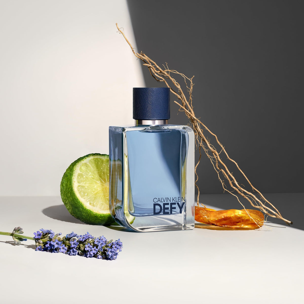 Woody Eau de Toilette C43640