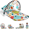 Baby Toy Y287