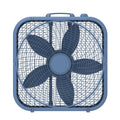 20" 3-Speed Weather-Resistant Box Fan D843