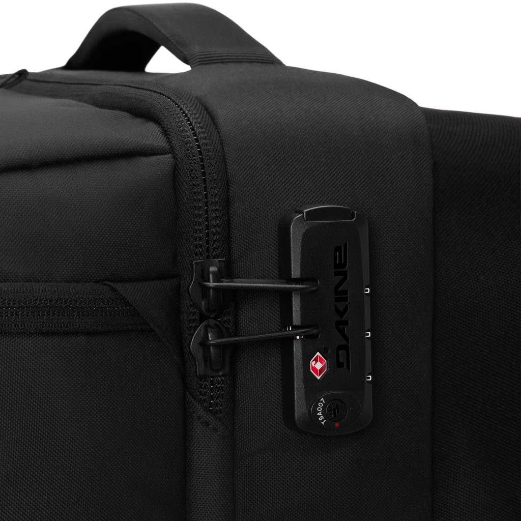 85L 2-Wheel Luggage N411603