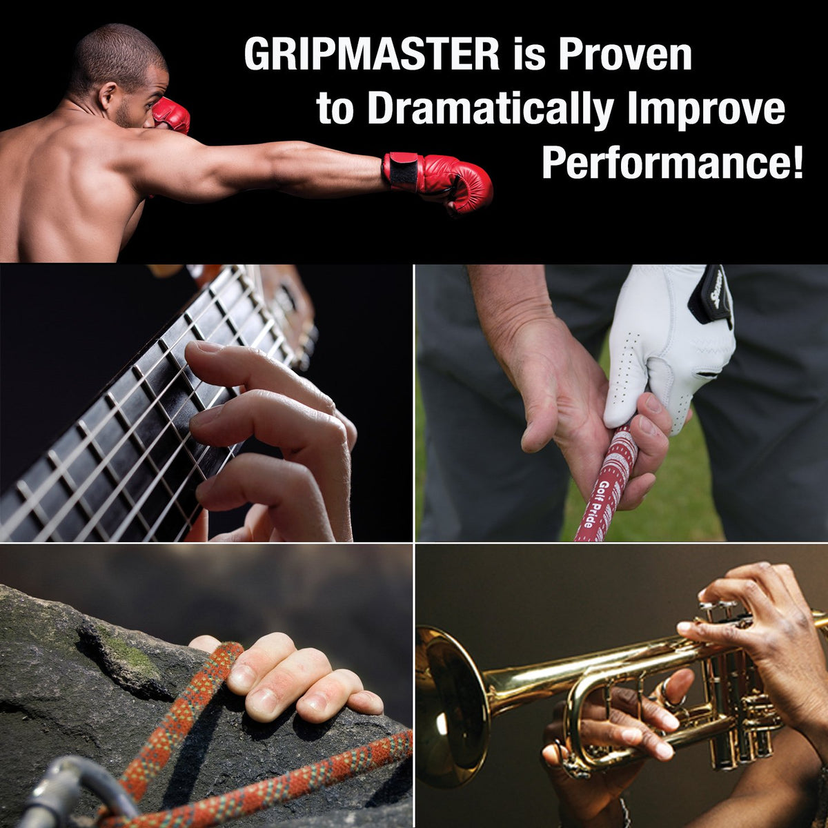 Hand Exerciser Finger Exerciser Hand Grip Strengthener S210116
