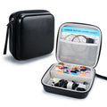 85PCS Guitar Accessories Kit O93669